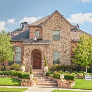 Photo of Roofing Solutions of Texas