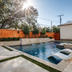 Photo of Tailored Pools