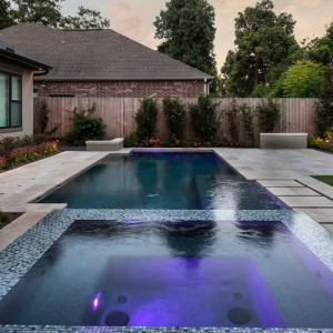 Photo of Tailored Pools