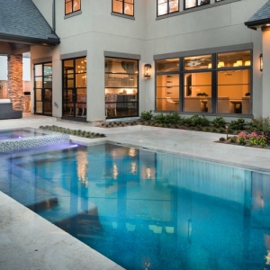Photo of Tailored Pools