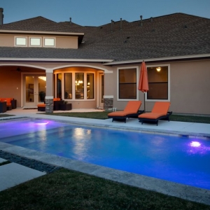 Photo of Tailored Pools