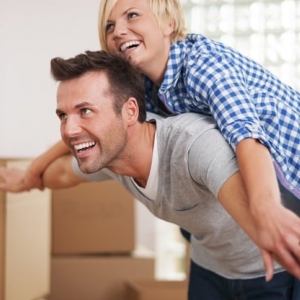 Portland Portland Moving Pros