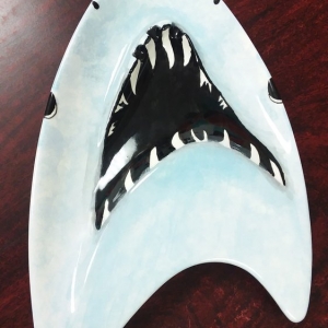 Photo of Blaze Ceramics and Crafts