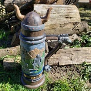 Photo of Blaze Ceramics and Crafts