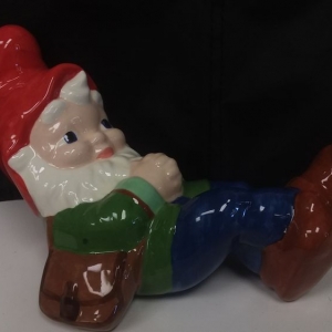 Photo of Blaze Ceramics and Crafts