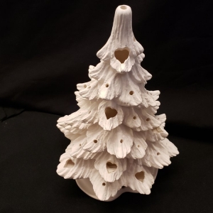 Photo of Blaze Ceramics and Crafts