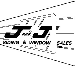 Photo of J & J Siding and Window Sales