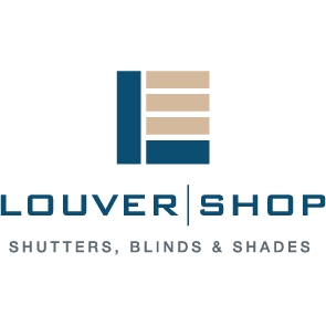 Denver Louver Shop of Queen City