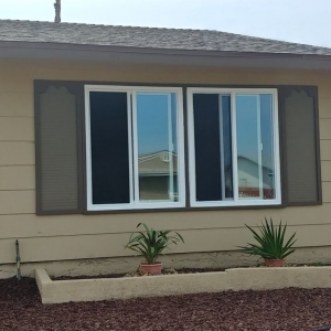 Photo of West Coast Windows
