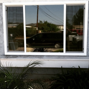 Photo of West Coast Windows