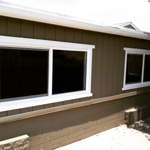 Photo of West Coast Windows
