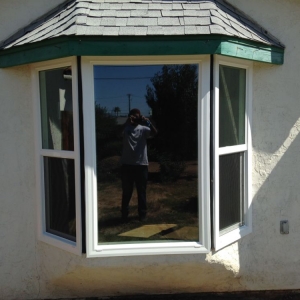 Photo of West Coast Windows