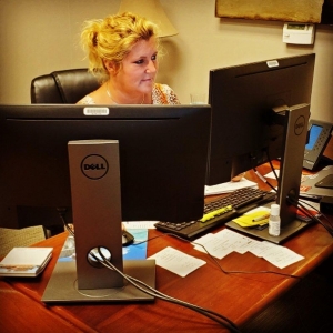 Photo of Marc Ashley - State Farm Insurance Agent