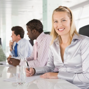 New York New York Tax Attorney Service
