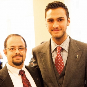 Photo of New York Tax Attorney Service