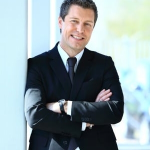 Photo of New York Tax Attorney Service