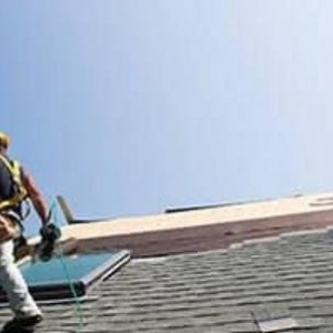 Photo of Able-Warnecke Roofing
