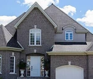 Photo of Able-Warnecke Roofing