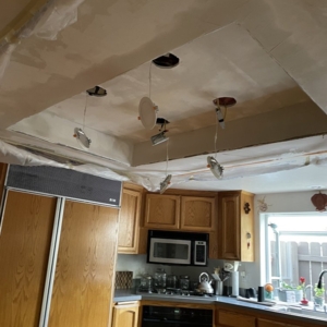 Photo of Rodriguez General Contracting & Custom Painting