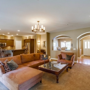 Photo of Rodriguez General Contracting & Custom Painting