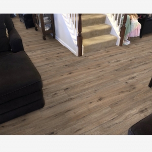 Photo of Only Floors