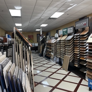 Photo of Only Floors