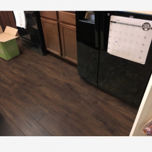 Photo of Only Floors