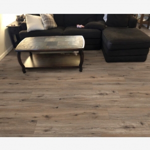 Photo of Only Floors