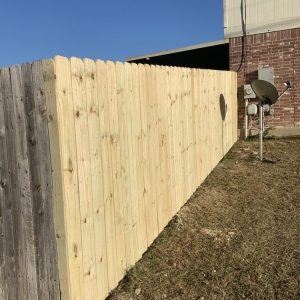 Killeen AllPro Home Repairs