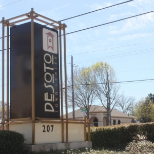 Photo of C&C Corporation