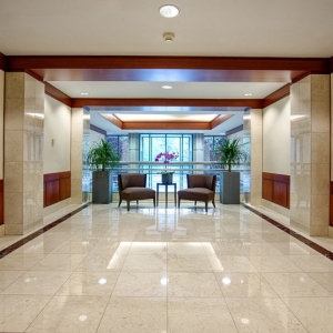 Dallas C&C Corporation
