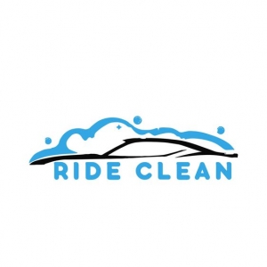 Photo of Ride Clean