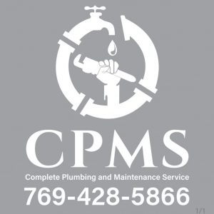 Photo of Complete Plumbing and Maintenance Service