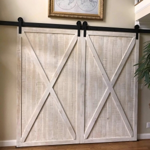 Photo of Southern Planks