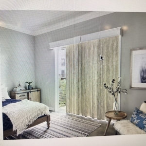 Photo of Design House