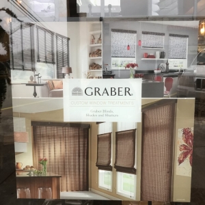 Photo of Design House