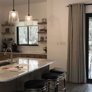 Photo of Design House