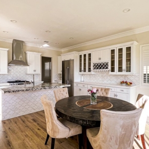 San Diego Cabinets and More