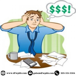 Photo of DFW Professional Home Buyers