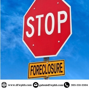 Photo of DFW Professional Home Buyers