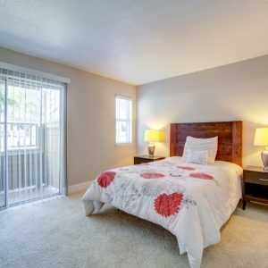 Photo of Terra House