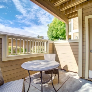 Photo of Terra House