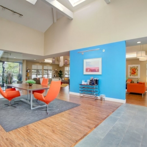 Photo of Terra House