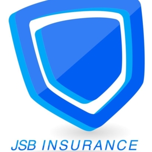 Photo of JSB Insurance Services
