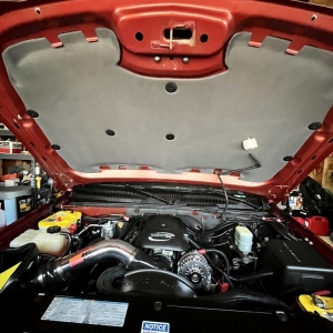 Photo of Johnny's Custom Upholstery