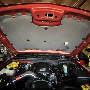 Photo of Johnny's Custom Upholstery