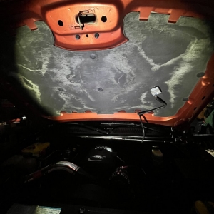Photo of Johnny's Custom Upholstery