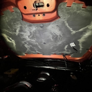Photo of Johnny's Custom Upholstery