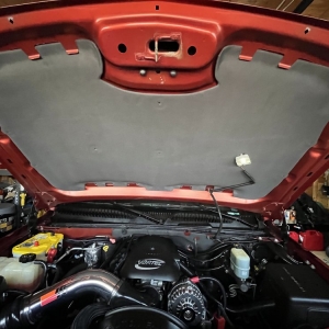 Photo of Johnny's Custom Upholstery