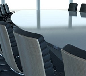 Photo of Astro Cleaning Service